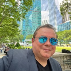 Harry Franqui-Rivera profile photo