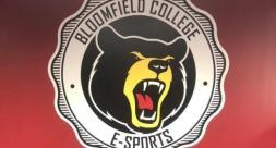Bloomfield College Unveils New E-Sports Center