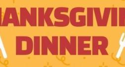 Bloomfield College to Host a Number of Thanksgiving Meals on November 21