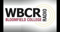 Bloomfield College Students are Finalists in Nationwide Media Awards for Work on WBCR