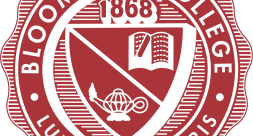 Bloomfield College Seal
