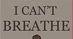 Bloomfield College Students and Alumni Launch ‘I Can’t Breathe’ Social Justice Literary Magazine