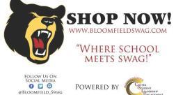 Bloomfild SWAG Store