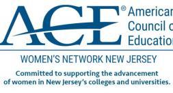 ACE Women's Network-New Jersey